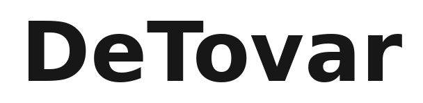 DeTovar