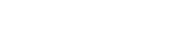 DeTovar